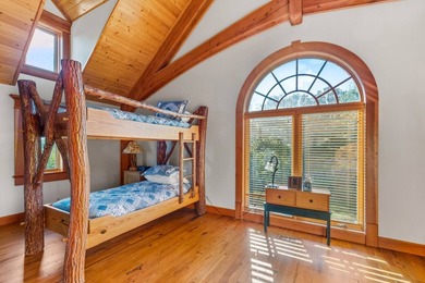 Perched to maximize its panoramic Dale Hollow Lake views, this - photo 49