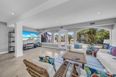 Impressive Ono Island Home on Old River! Oversized Primary Suite - photo 50