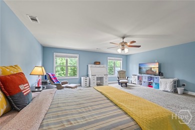 Situated on a private 1.88-acre lot, this beautifully maintained - photo 50