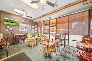 Are you passionate about great coffee, specialty drinks, and a - photo 1