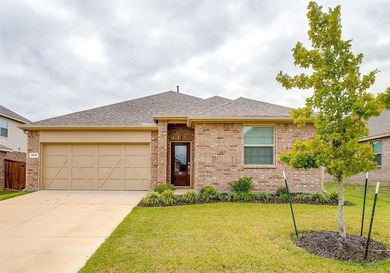 Lake Lewisville Home For Sale in Little Elm Texas