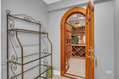 Impressive Ono Island Home on Old River! Oversized Primary Suite - photo 52