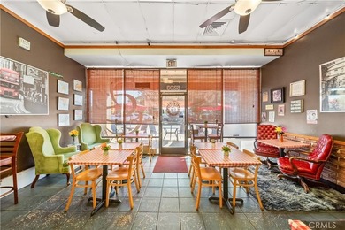 Are you passionate about great coffee, specialty drinks, and a - photo 2