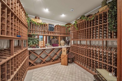 Impressive Ono Island Home on Old River! Oversized Primary Suite - photo 53
