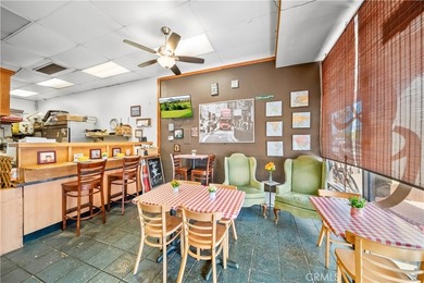 Are you passionate about great coffee, specialty drinks, and a - photo 3