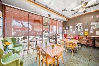 Are you passionate about great coffee, specialty drinks, and a - photo 4