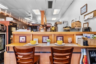 Are you passionate about great coffee, specialty drinks, and a - photo 5