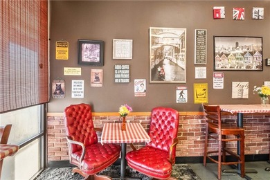 Are you passionate about great coffee, specialty drinks, and a - photo 6