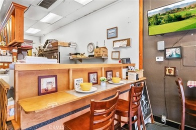Are you passionate about great coffee, specialty drinks, and a - photo 7