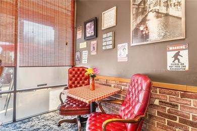 Are you passionate about great coffee, specialty drinks, and a - photo 8