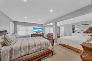 Impressive Ono Island Home on Old River! Oversized Primary Suite - photo 59