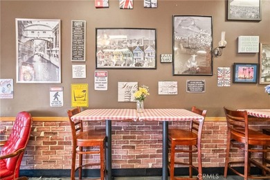 Are you passionate about great coffee, specialty drinks, and a - photo 9
