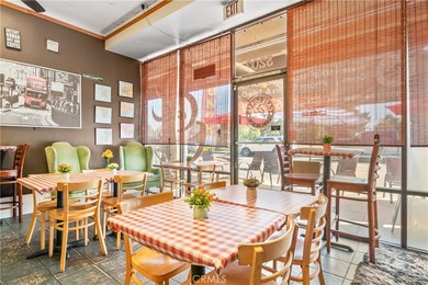 Are you passionate about great coffee, specialty drinks, and a - photo 10