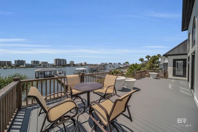 Impressive Ono Island Home on Old River! Oversized Primary Suite - photo 61