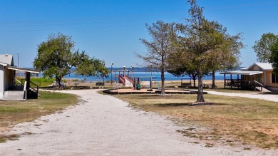 Lake Commercial For Sale in Buchanan Dam, Texas