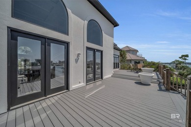 Impressive Ono Island Home on Old River! Oversized Primary Suite - photo 62
