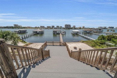 Impressive Ono Island Home on Old River! Oversized Primary Suite - photo 63