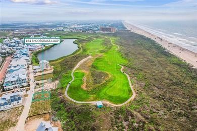 Build your coastal dream on this beachfront-ready homesite - photo 3