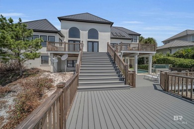 Impressive Ono Island Home on Old River! Oversized Primary Suite - photo 64