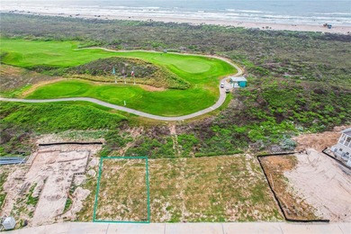 Build your coastal dream on this beachfront-ready homesite - photo 4