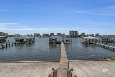 Impressive Ono Island Home on Old River! Oversized Primary Suite - photo 65