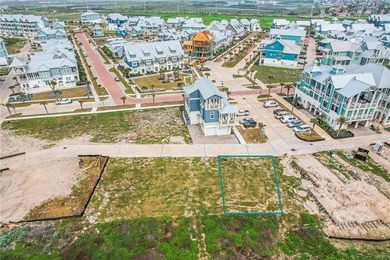 Build your coastal dream on this beachfront-ready homesite - photo 5