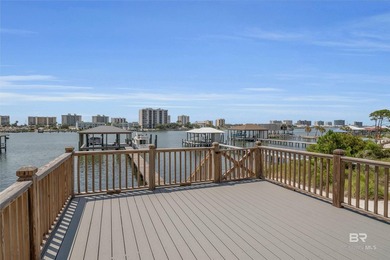 Impressive Ono Island Home on Old River! Oversized Primary Suite - photo 66