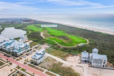 Build your coastal dream on this beachfront-ready homesite - photo 6