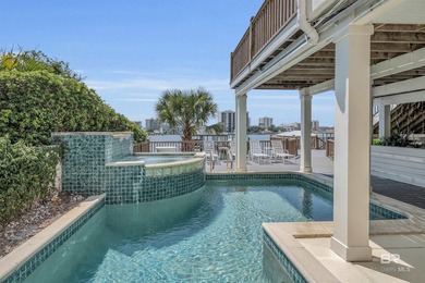 Impressive Ono Island Home on Old River! Oversized Primary Suite - photo 67