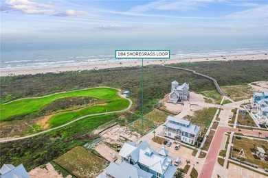 Build your coastal dream on this beachfront-ready homesite - photo 7