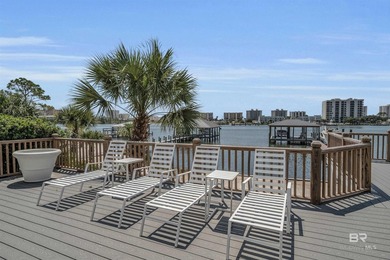 Impressive Ono Island Home on Old River! Oversized Primary Suite - photo 68