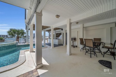 Impressive Ono Island Home on Old River! Oversized Primary Suite - photo 69
