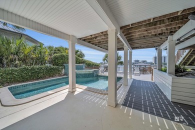 Impressive Ono Island Home on Old River! Oversized Primary Suite - photo 70