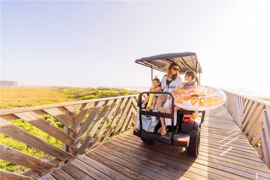 Build your coastal dream on this beachfront-ready homesite - photo 10