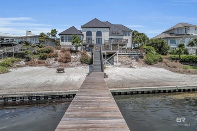 Impressive Ono Island Home on Old River! Oversized Primary Suite - photo 71