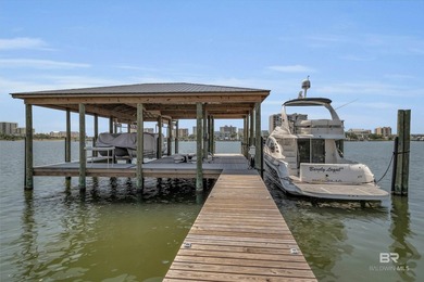 Impressive Ono Island Home on Old River! Oversized Primary Suite - photo 72