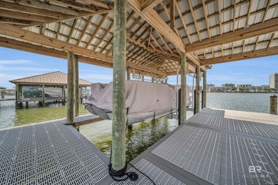 Impressive Ono Island Home on Old River! Oversized Primary Suite - photo 73