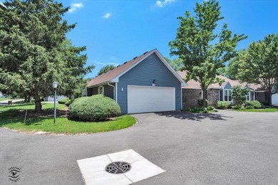 Additional listing photo 2