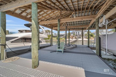 Impressive Ono Island Home on Old River! Oversized Primary Suite - photo 74