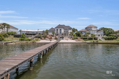 Impressive Ono Island Home on Old River! Oversized Primary Suite - photo 75