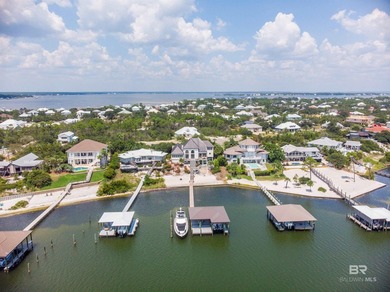 Impressive Ono Island Home on Old River! Oversized Primary Suite - photo 76