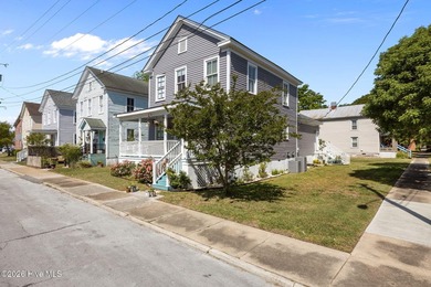 This classic home is full of charm and thoughtful updates - photo 2