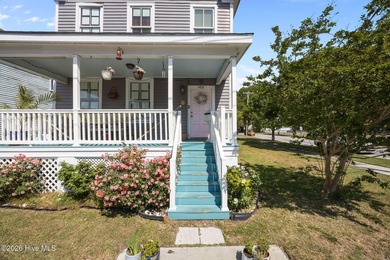 This classic home is full of charm and thoughtful updates - photo 5