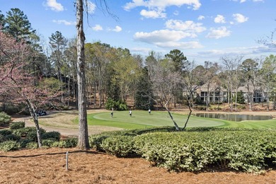 RECENT PRICE IMPROVEMENT OF ~$400K- An extraordinary custom golf - photo 6