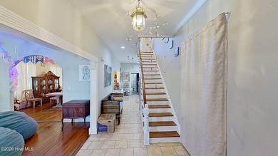This classic home is full of charm and thoughtful updates - photo 7