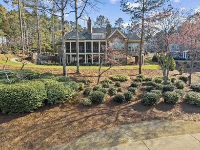 RECENT PRICE IMPROVEMENT OF ~$400K- An extraordinary custom golf - photo 7