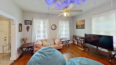 This classic home is full of charm and thoughtful updates - photo 9