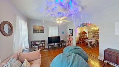 This classic home is full of charm and thoughtful updates - photo 10