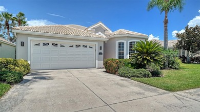 (private lake, pond, creek) Home Sale Pending in Sarasota Florida