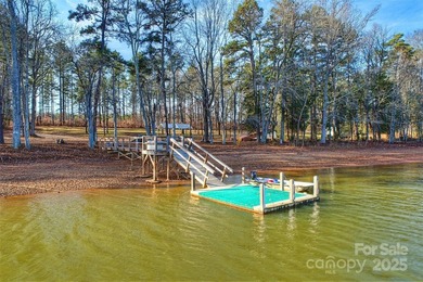 Stunning lakefront paradise - SIGNIFICANT PRICE IMPROVEMENT! - photo 11